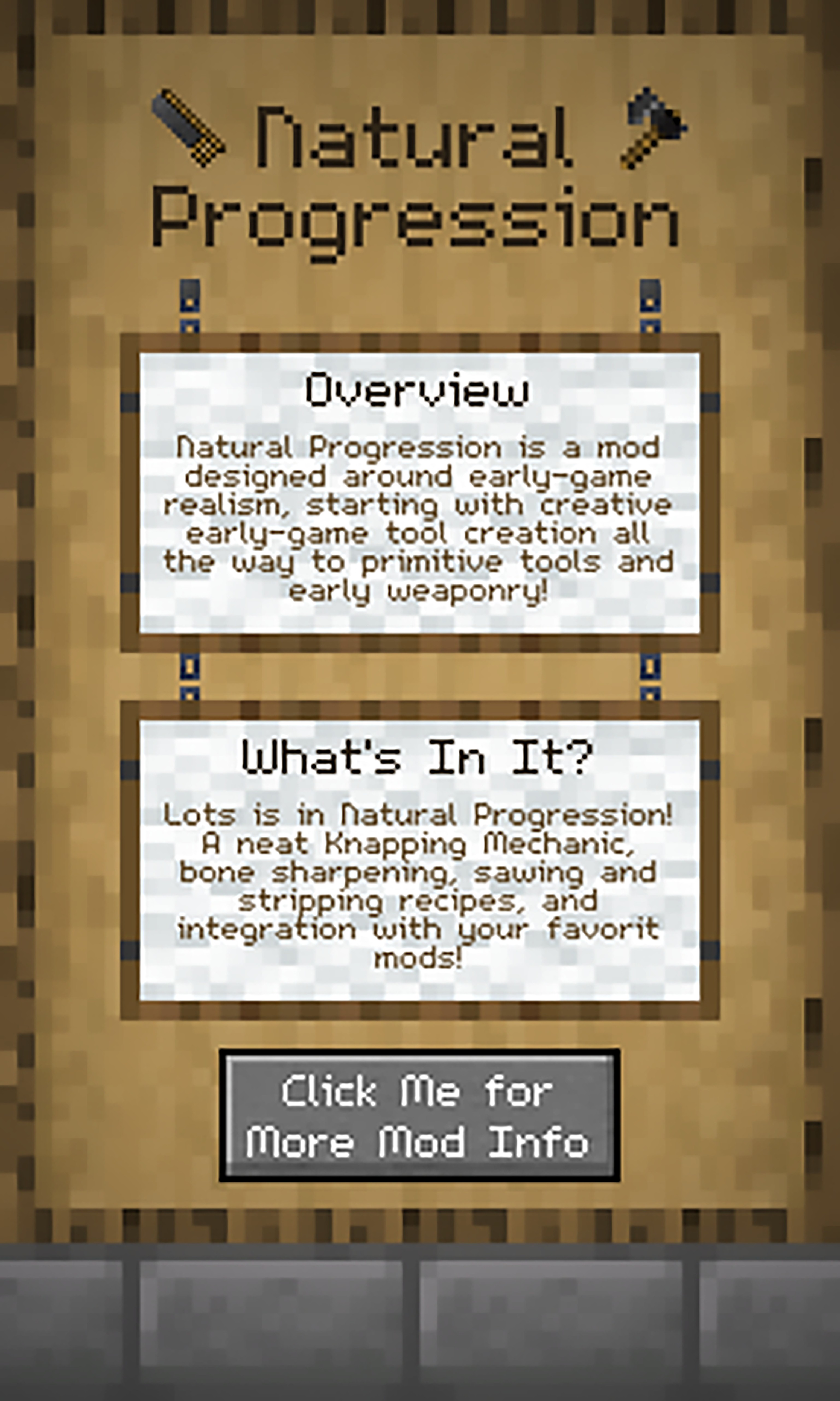 Natural Progressions.jpg